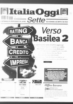 giornale/RAV0037039/2005/n. 246 del 17 ottobre